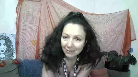 Valery Win online show from October 12, 10:34 pm