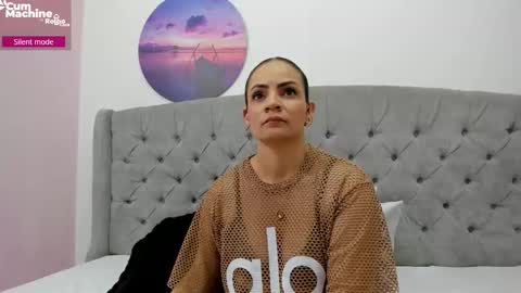 Valesskahall online show from November 19, 12:16 pm