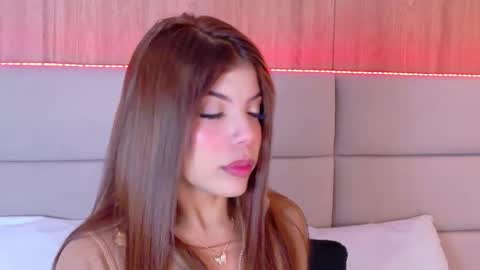 Vale online show from September 29, 11:26 am