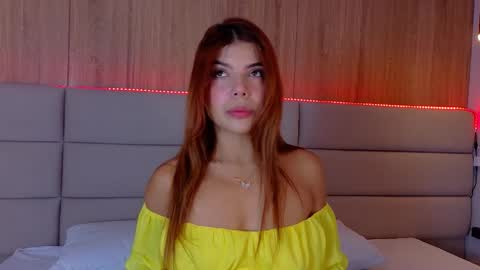 Vale online show from November 2, 12:30 pm