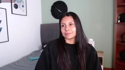 valevicious online show from February 11, 7:26 pm