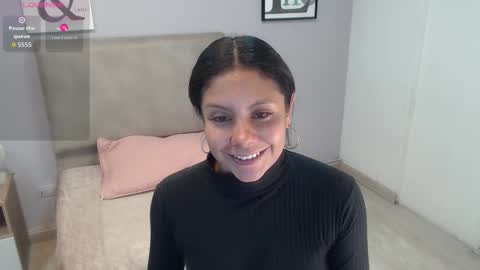 valevicious online show from November 28, 7:50 pm