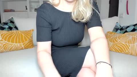 Valia online show from March 9, 5:33 am