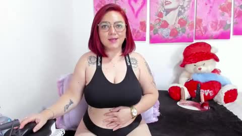 Snapshot of valka_17 chatting on October 23, 8:04 pm valka 17 online show from October 23, 8:04 pm