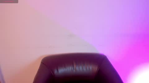 valka_praskov online show from March 7, 12:12 pm
