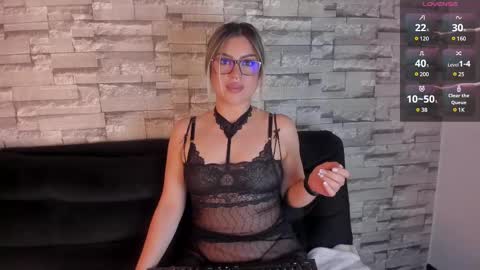 valka_praskov online show from January 30, 12:06 pm
