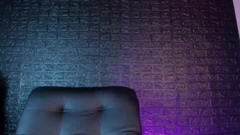 valka_praskov online show from September 15, 1:08 pm