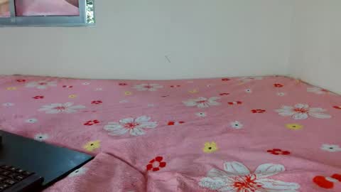 VALKA online show from April 14, 2:17 pm