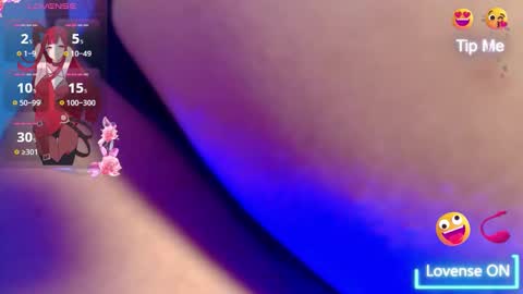 valkiria_09_ online show from October 4, 4:29 am