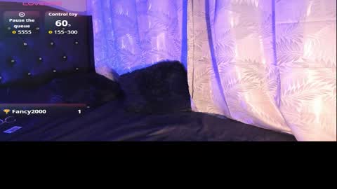 valkiria_09_ online show from January 9, 1:32 am