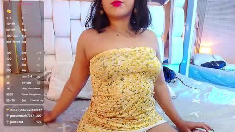 Snapshot of valkiria_moore chatting on January 26, 7:52 pm Valkiria moore online show from January 26, 7:52 pm
