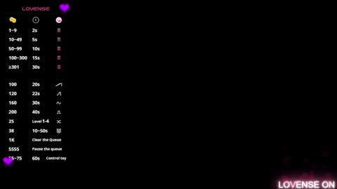 Snapshot of valkiria_moore chatting on March 10, 8:01 pm Valkiria moore online show from March 10, 8:01 pm