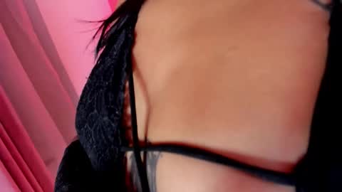 Valkiria online show from February 24, 7:40 am