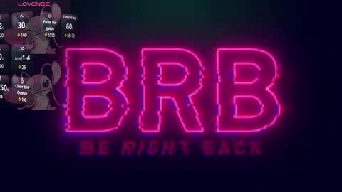 valkydoll online show from February 5, 3:26 pm