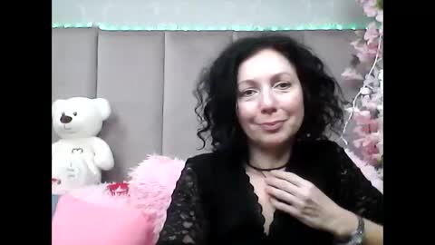 ValleriWind online show from January 10, 1:09 pm