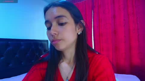 Taty independent account online show from November 6, 9:42 pm