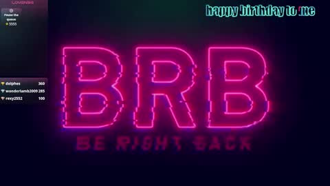 Taty independent account online show from January 15, 10:38 pm