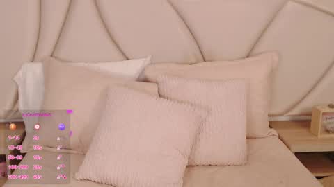 Vallery online show from December 31, 6:27 am