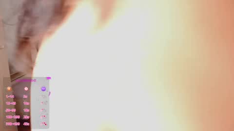 Vallery online show from December 6, 7:22 pm