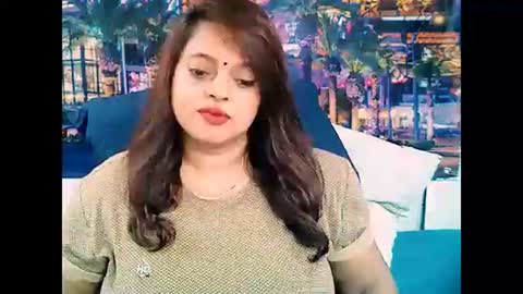 Snapshot of valleyval chatting on January 10, 5:47 am indianvalvet priya is back online show from January 10, 5:47 am