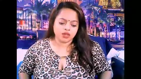 Snapshot of valleyval chatting on January 30, 6:24 am indianvalvet priya is back online show from January 30, 6:24 am