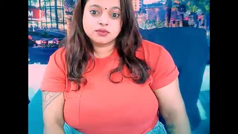 Snapshot of valleyval chatting on January 23, 6:28 am indianvalvet priya is back online show from January 23, 6:28 am