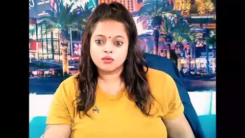 Snapshot of valleyval chatting on December 28, 6:17 am indianvalvet priya is back online show from December 28, 6:17 am