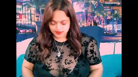 Snapshot of valleyval chatting on January 25, 7:06 am indianvalvet priya is back online show from January 25, 7:06 am