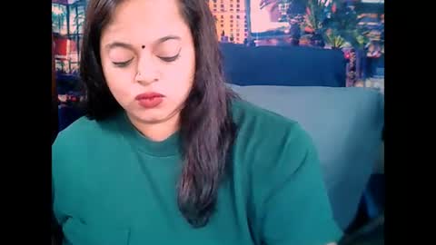 Snapshot of valleyval chatting on December 4, 6:22 am indianvalvet priya is back online show from December 4, 6:22 am