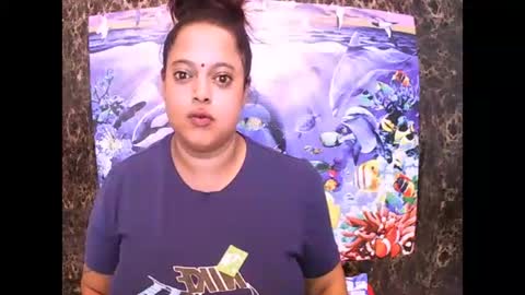 Snapshot of valleyval chatting on March 5, 10:22 am indianvalvet priya is back online show from March 5, 10:22 am
