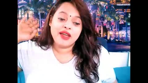 Snapshot of valleyval chatting on January 12, 6:06 am indianvalvet priya is back online show from January 12, 6:06 am