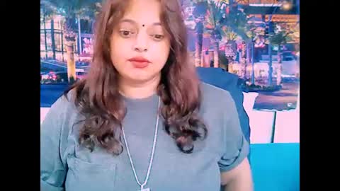 Snapshot of valleyval chatting on January 20, 6:21 am indianvalvet priya is back online show from January 20, 6:21 am