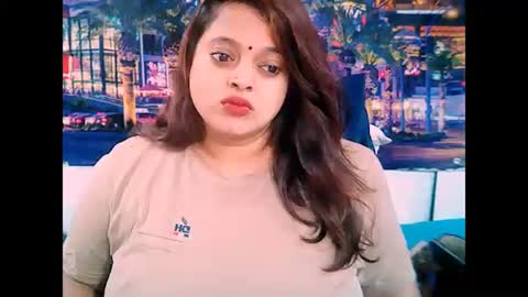 Snapshot of valleyval chatting on February 4, 6:25 am indianvalvet priya is back online show from February 4, 6:25 am