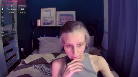 originally accaunt on cb - valorant girl  naked show only pvt  online show from July 2, 3:29 pm