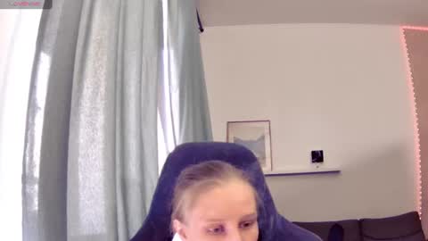 originally accaunt on cb - valorant girl  naked show only pvt  online show from August 5, 2:56 pm