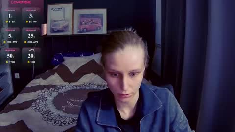 originally accaunt on cb - valorant girl  naked show only pvt  online show from July 14, 5:17 pm