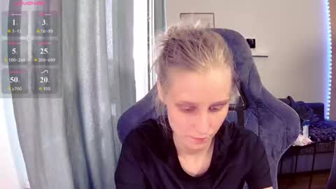 originally accaunt on cb - valorant girl  naked show only pvt  online show from August 1, 3:47 pm