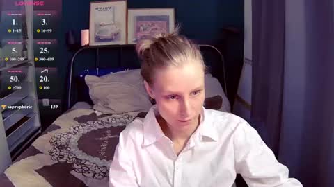 originally accaunt on cb - valorant girl  naked show only pvt  online show from July 3, 4:02 pm
