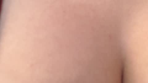 valquiria_sirgun online show from September 26, 9:51 am