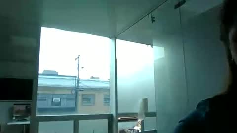 valu2208 online show from October 1, 7:08 pm