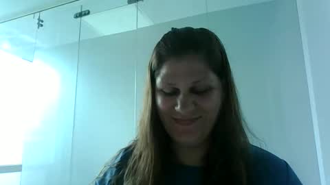 valu2208 online show from October 8, 3:16 pm