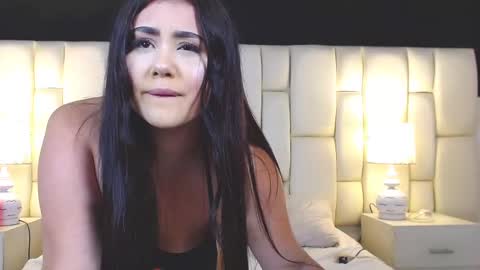 Snapshot of valufoster chatting on October 1, 5:40 pm ValuFoster online show from October 1, 5:40 pm