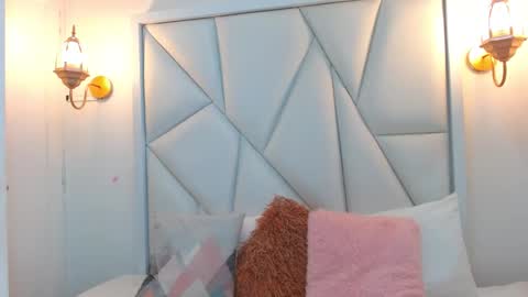 Snapshot of valufoster chatting on September 8, 4:39 pm ValuFoster online show from September 8, 4:39 pm