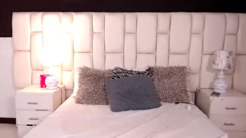 Snapshot of valufoster chatting on October 20, 6:00 pm ValuFoster online show from October 20, 6:00 pm