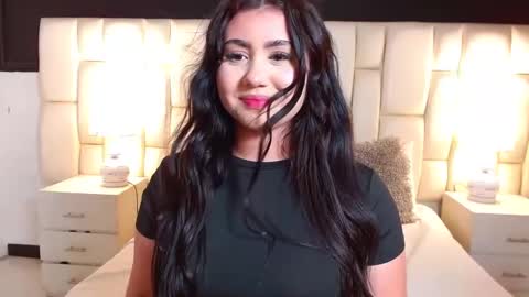 Snapshot of valufoster chatting on October 4, 7:07 pm ValuFoster online show from October 4, 7:07 pm