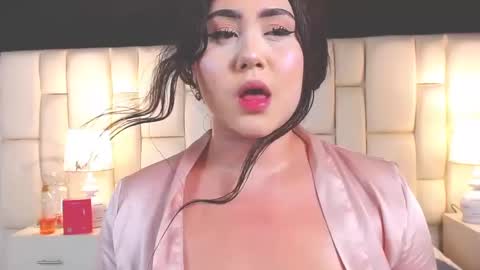 Snapshot of valufoster chatting on September 27, 6:59 pm ValuFoster online show from September 27, 6:59 pm