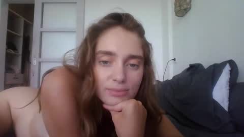 valure_lera online show from January 9, 5:23 am