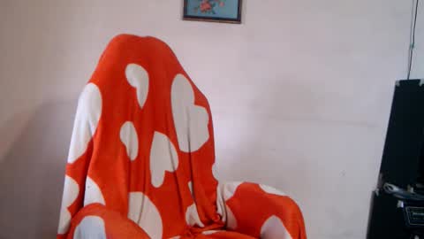 valentina online show from December 2, 12:40 pm