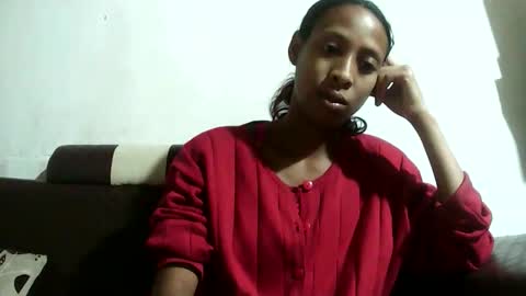 valysexyhot online show from February 2, 10:03 am