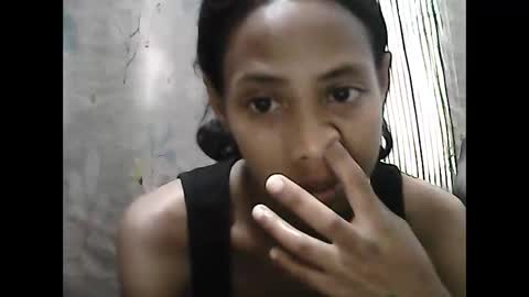 valysexyhot online show from March 25, 9:45 am